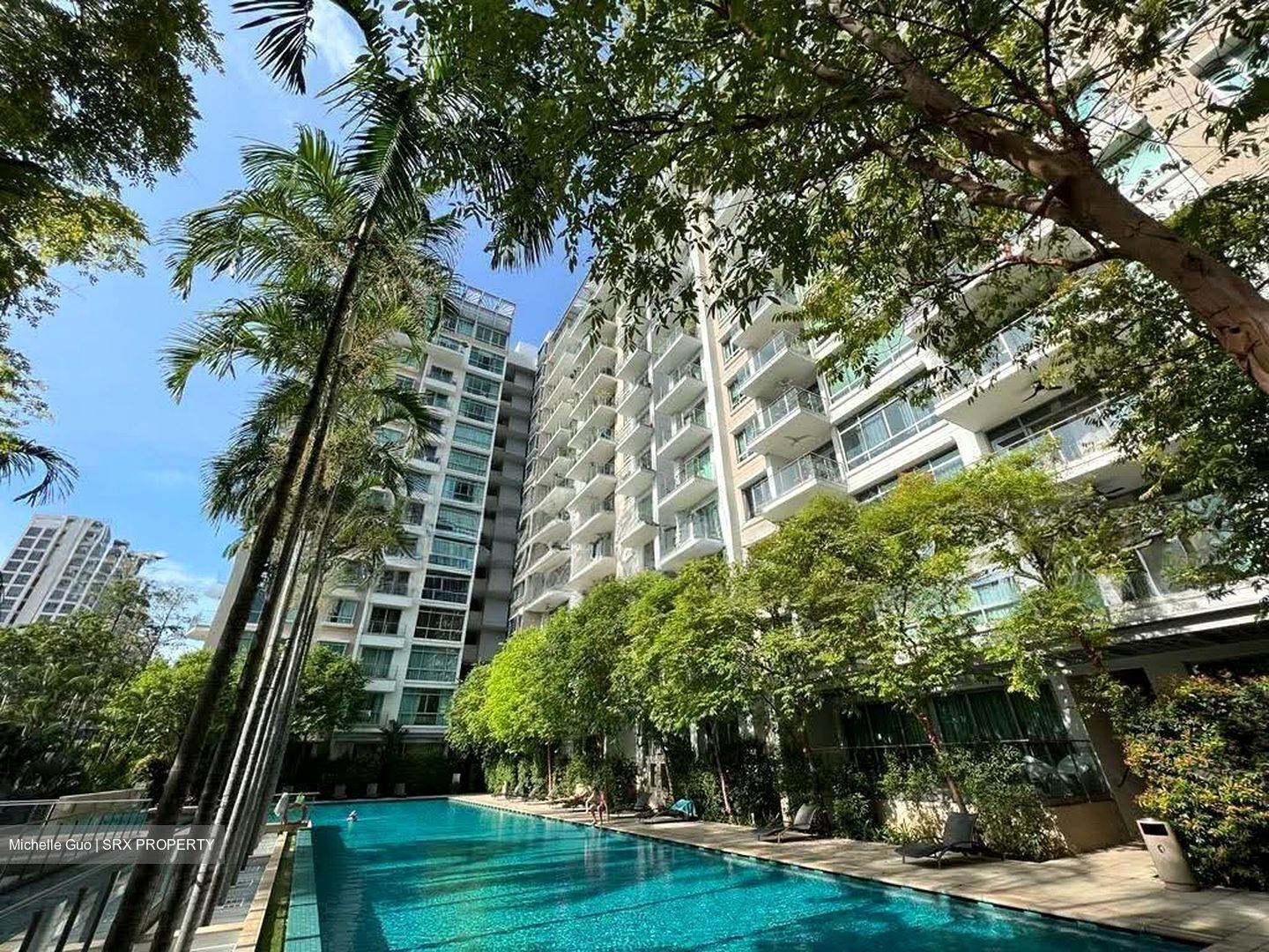 The Imperial (D9), Condominium #631853911